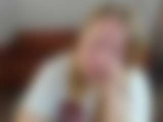 Sophia's Live Sex Cam Show