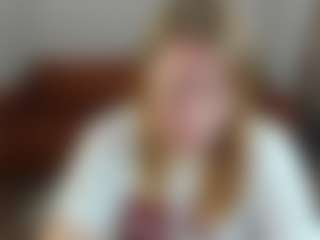 Sophia's Live Sex Cam Show