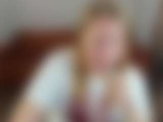 Sophia's Live Sex Cam Show