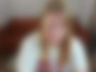 Sophia's Live Sex Cam Show