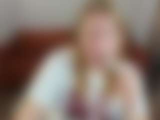 Sophia's Live Sex Cam Show
