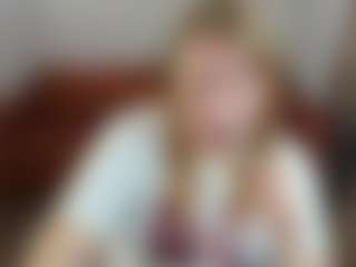 Sophia's Live Sex Cam Show
