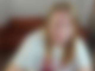 Sophia's Live Sex Cam Show