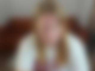 Sophia's Live Sex Cam Show