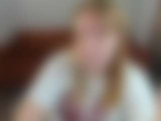 Cam Show en direct de Sophia