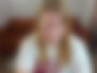 Sophia's Live Sex Cam Show
