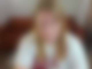 Sophia's Live Sex Cam Show