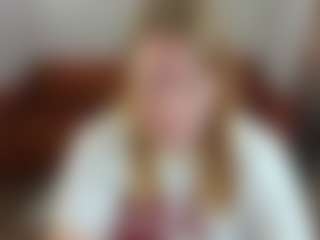 Sophia's Live Sex Cam Show