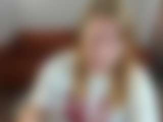 Sophia's Live Sex Cam Show