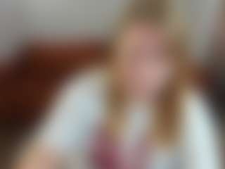 Sophia's Live Sex Cam Show