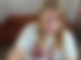Sophia's Live Sex Cam Show