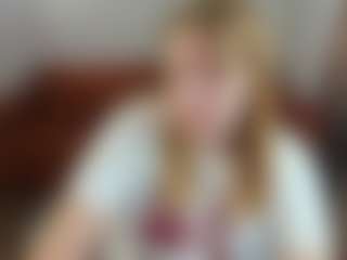 Sophia's Live Sex Cam Show