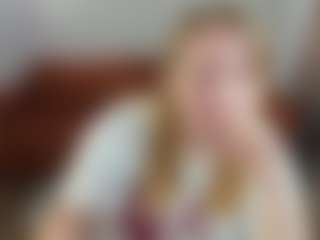 Sophia's Live Sex Cam Show