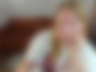 Sophia's Live Sex Cam Show