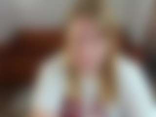 Sophia's Live Sex Cam Show