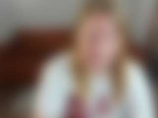 Sophia's Live Sex Cam Show