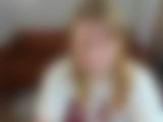 Sophia's Live Sex Cam Show