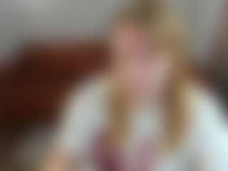 Sophia's Live Sex Cam Show