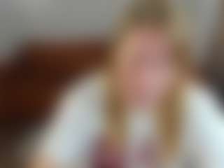 Sophia's Live Sex Cam Show