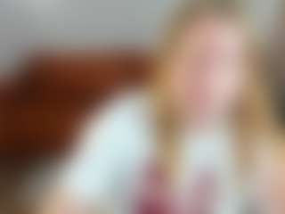 Sophia's Live Sex Cam Show