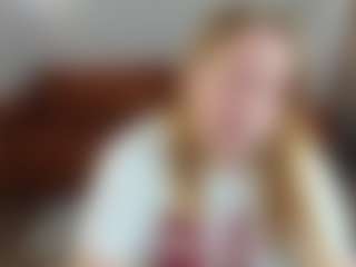 Sophia's Live Sex Cam Show