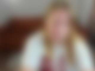 Sophia's Live Sex Cam Show