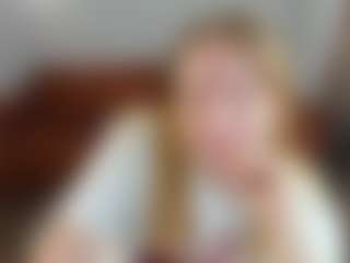 Sophia's Live Sex Cam Show