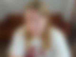 Sophia's Live Sex Cam Show