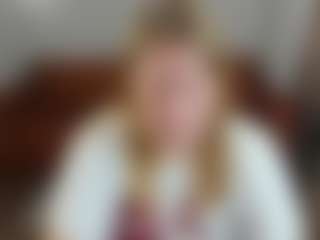 Sophia's Live Sex Cam Show