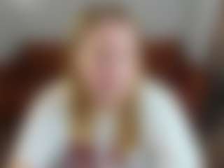 Sophia's Live Sex Cam Show