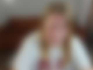 Sophia's Live Sex Cam Show