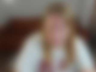 Sophia's Live Sex Cam Show