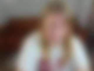 Sophia's Live Sex Cam Show