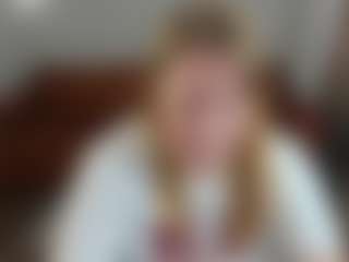 Sophia's Live Sex Cam Show
