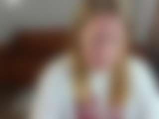 Sophia's Live Sex Cam Show