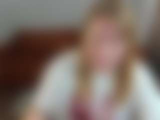 Sophia's Live Sex Cam Show