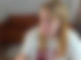 Sophia's Live Sex Cam Show