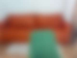 Sophia's Live Sex Cam Show