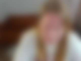Sophia's Live Sex Cam Show