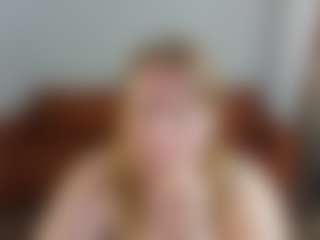 Sophia's Live Sex Cam Show