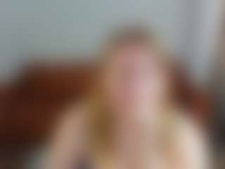 Sophia's Live Sex Cam Show