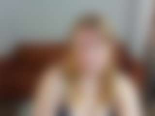 Sophia's Live Sex Cam Show