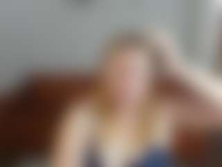 Sophia's Live Sex Cam Show