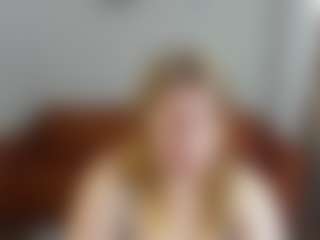 Sophia's Live Sex Cam Show