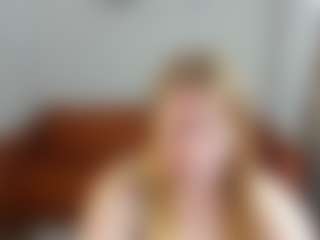 Sophia's Live Sex Cam Show