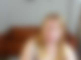 Sophia's Live Sex Cam Show