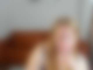 Sophia's Live Sex Cam Show