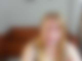Sophia's Live Sex Cam Show