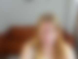 Sophia's Live Sex Cam Show