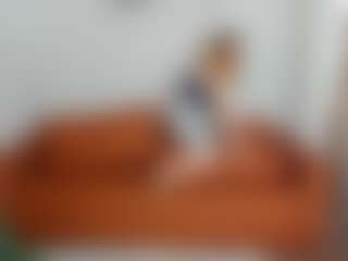 Sophia's Live Sex Cam Show